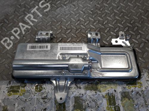 Left seat airbag MERCEDES-BENZ CLK (C209) CLK 320 CDI (209.320) | BP9047530C13 