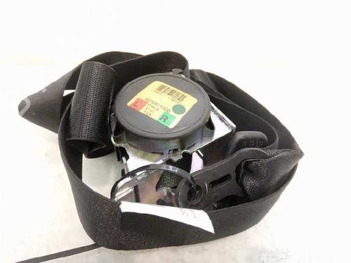 Rear right seatbelt BMW 1 (E81) 118 d | BP6635689I28 