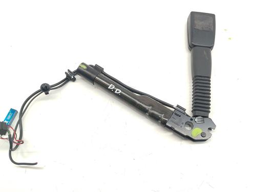 Engate do cinto BMW 1 (E87) [2003-2013]  31112694