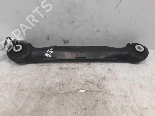 Used Right rear suspension arm MERCEDES-BENZ C-CLASS (W203) [2000-2007]  5209439