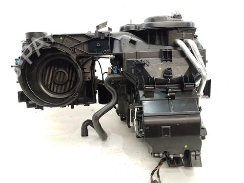 Heater matrix box VW PASSAT B8 (3G2, CB2) 1.6 TDI | BP36274304M61  - Image 7