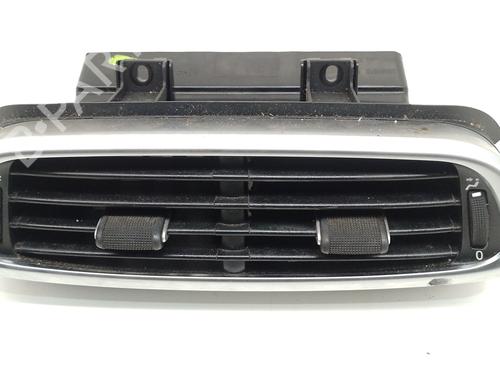 Used Air vent FIAT 500X (334_) 1.4 (334AXC1B, 334AXC11) (140 hp) 32184218