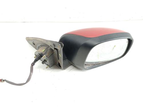 Ryggespeil høyre SUZUKI SWIFT III (MZ, EZ) [2005-2025]  29865032