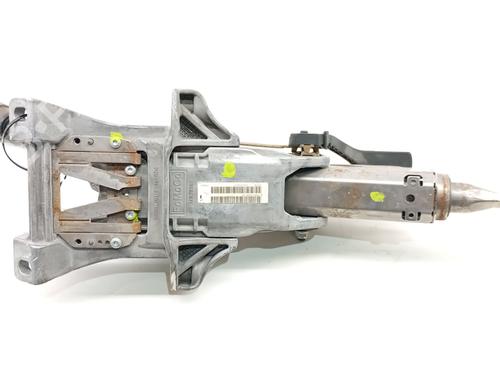 Steering column FORD C-MAX II (DXA/CB7, DXA/CEU) 1.6 Ti | BP40237935M21 - Image 6