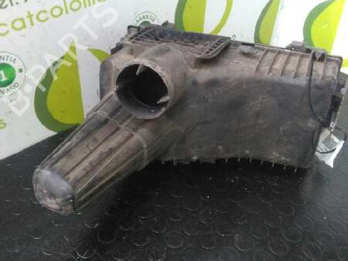 Other PEUGEOT 607 (9D, 9U)  | BP14229311O1 