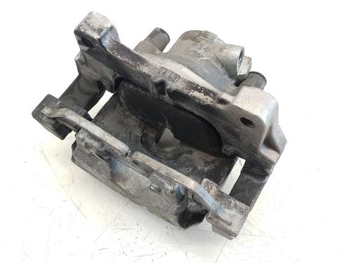 Right front brake caliper VOLVO XC60 I SUV (156) | BP29210699M104