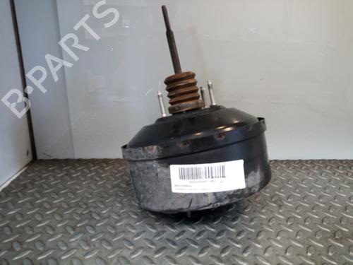 Used Servo brake CHEVROLET CAPTIVA (C100, C140) [2006-2025]  10099341