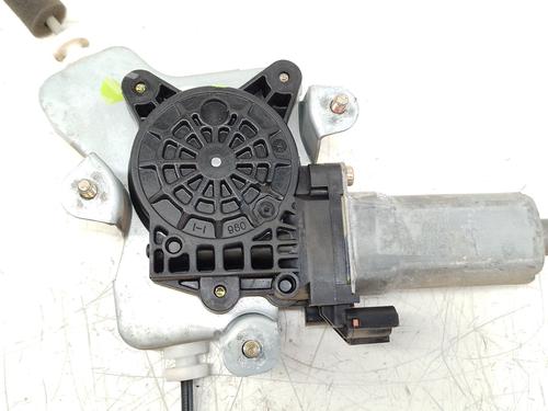 Vindusheismekanisme høyre bak SSANGYONG KYRON 2.0 Xdi | BP29887029C25 