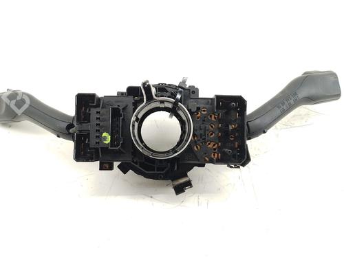 Switch AUDI A6 C5 (4B2, 4B4) 1.9 TDI | BP29808205I30 