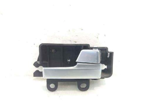 Used Front right interior door handle Front right interior door handle FORD C-MAX (DM2) 2.0 TDCi (136 hp) 4652006 4652006