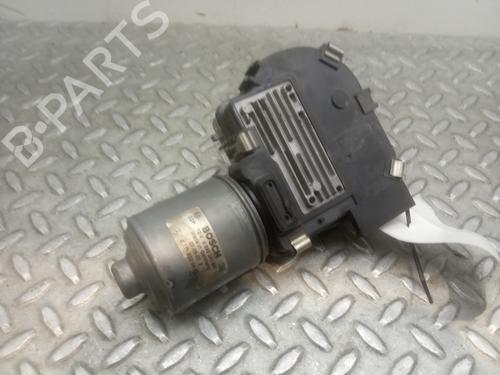 Front wiper motor MERCEDES-BENZ E-CLASS (W211)  | BP11422465M29 
