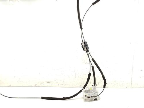 BP30686969C100 main image