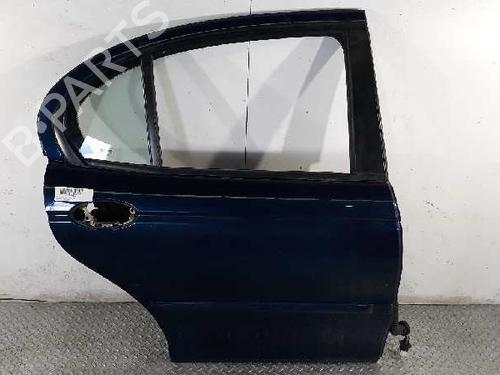 Used Right rear door JAGUAR X-TYPE I (X400) 2.0 D (130 hp) 5565603