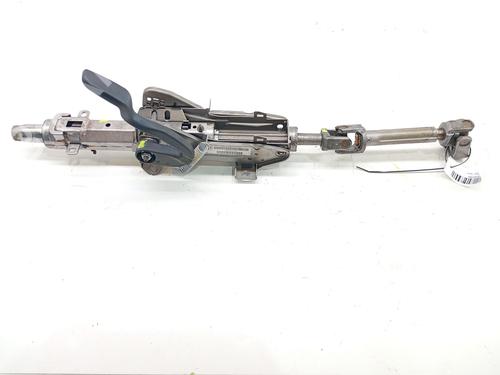 Used Steering column Steering column 38859443 38859443