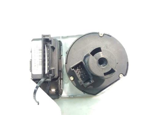 Headlight switch SEAT TOLEDO III (5P2)  | BP3143959I24 