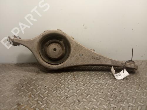 Used Right rear suspension arm VOLVO V70 II (285) [1999-2008]  9363649