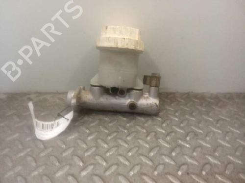 Brake master cylinder MITSUBISHI GALLOPER (JK-01)  | BP7529455M77 