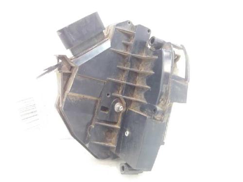 Front right lock FORD FIESTA VI (CB1, CCN)  | BP4682647C97 