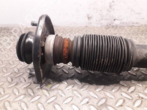 Right rear shock absorber BMW X5 (E53) 3.0 d | BP15834174M19 