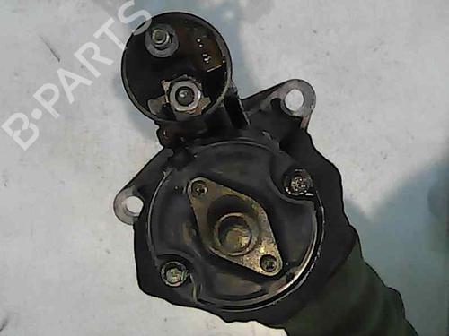 Starter MG MG ZS  | BP3081198M8 