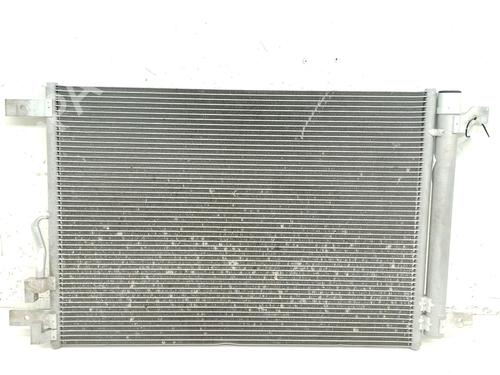 AC radiator VW GOLF VIII (CD1, DA1) 1.0 TSI | BP34735015M32 - Image 2