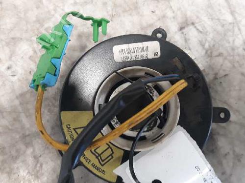 Used Squib airbag FIAT PUNTO (188_) 1.9 DS 60 (188.031, .051, .231, .251) (60 hp) 5278636