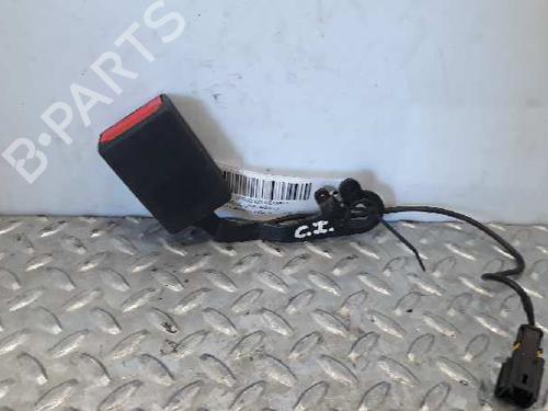 Used Other Other CITROËN C4 Grand Picasso I (UA_) [2006-2013] 14233860 14233860