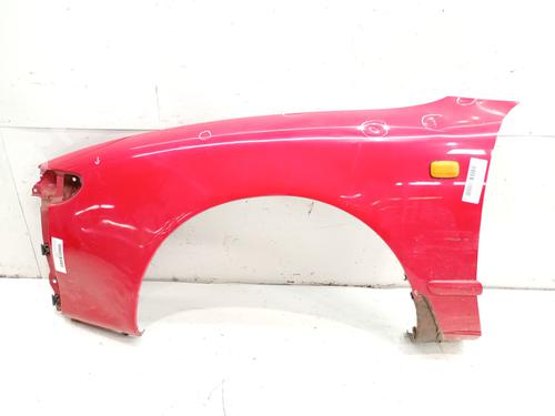 Used Left front fenders Left front fenders TOYOTA CELICA Coupe (_T18_) 2.0 (ST182_, ST182) (160 hp) 36078274 36078274