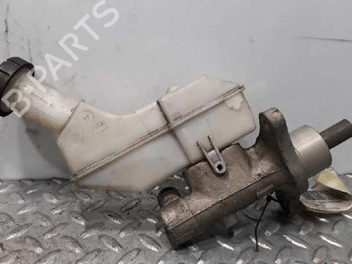 Brake master cylinder RENAULT CLIO III (BR0/1, CR0/1)  | BP3080128M77 