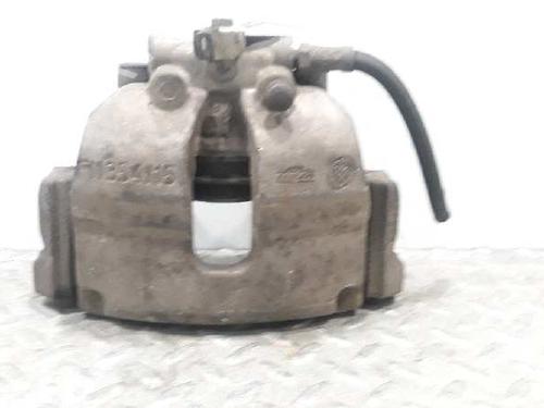 Left front brake caliper ALFA ROMEO 156 (932_)  | BP11622844M105 