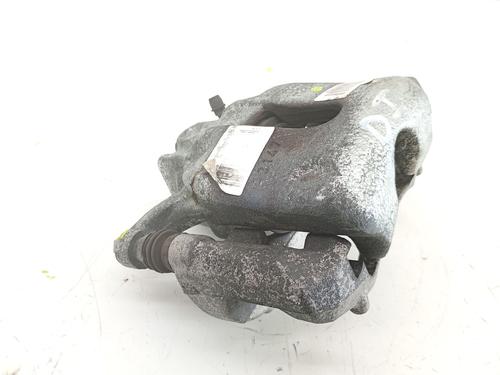 Left front brake caliper CITROËN C4 II (NC_) 1.2 THP 110 (NCHNZ6, NCHNV6) | BP39431380M105 - Image 2