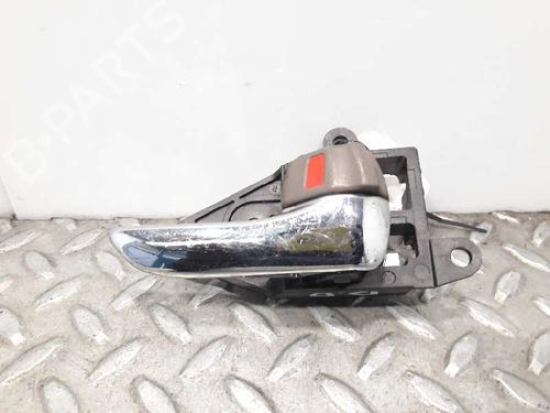 Used Front right interior door handle LEXUS GS (_S16_) 430 (UZS161_, UZS161R) (283 hp) 7171063