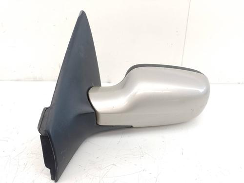 Left mirror RENAULT MEGANE II (BM0/1_, CM0/1_)  | BP19066071C26 