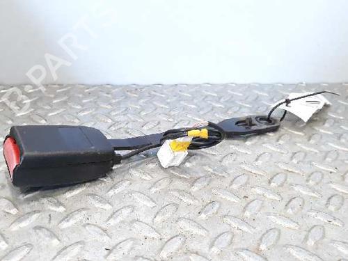 other-peugeot-407-6d_-2004-2005-2006-2007-2008-2009-2010-2011-14234379 main image