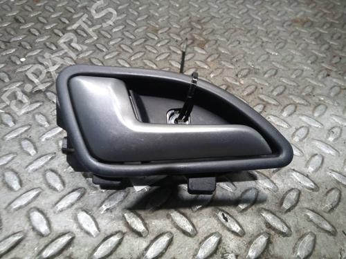 Used Front left interior door handle KIA RIO III (UB) [2011-2017]  16134406