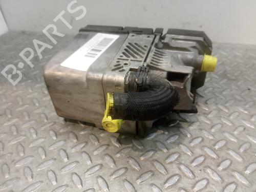 Electronic module VW TOUAREG (7LA, 7L6, 7L7) 2.5 R5 TDI | BP14236792M83 