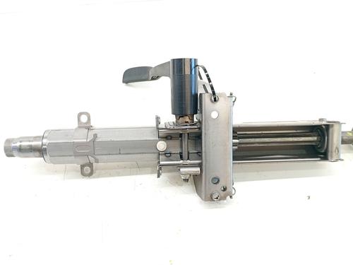 Steering column AUDI A1 (8X1, 8XK) 1.2 TFSI | BP36915090M21  - Image 7