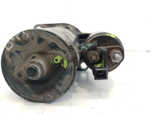 Anlasser SEAT TOLEDO II (1M2)  | BP25381887M8 