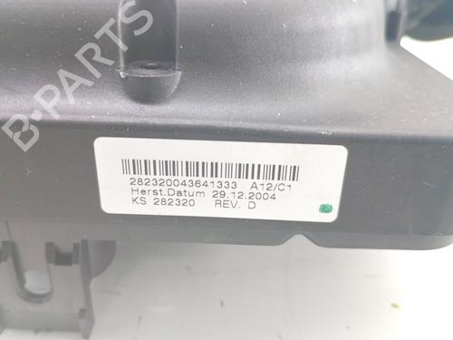 Switch OPEL ASTRA H (A04) 1.7 CDTI (L48) | BP39248474I30 - Image 2