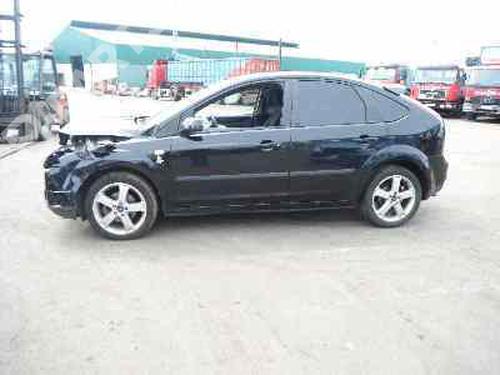 Squib airbag FORD FOCUS II (DA_, HCP, DP) 1.6 Ti | BP6421653C102  - Image 8