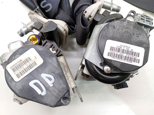 Airbag sæt DODGE CALIBER 2.0 CRD | BP39648680C86 - Image 27