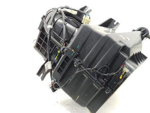 Heater matrix box SSANGYONG REXTON W / REXTON 2.0 Xdi | BP35901298M61 - Image 4