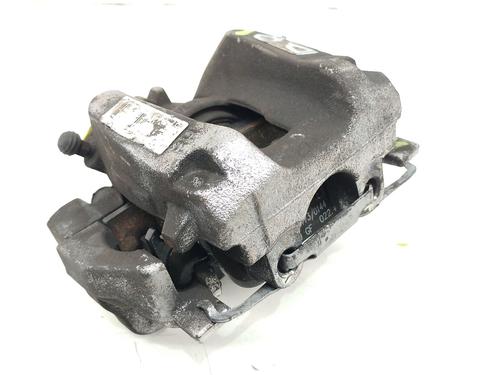 Bremssattel rechts vorne für PEUGEOT RIFTER 1.5 BlueHDi 100 (102 hp) 32394373