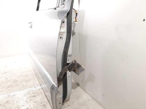 Right front door KIA SORENTO I (JC)  | BP3553797C3 