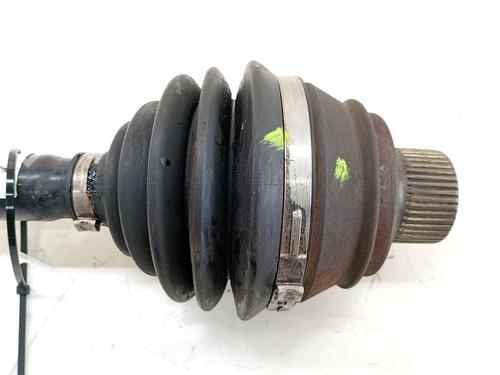 Left front driveshaft AUDI A4 B8 (8K2) 2.0 TDI | BP37442820M38 - Image 3