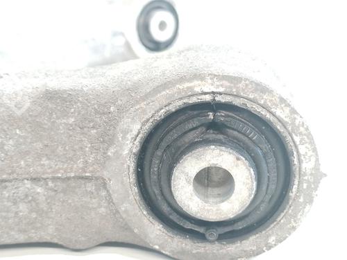 Left rear suspension arm AUDI A5 Sportback (8TA) 2.0 TDI | BP26175463M14 