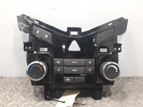Used Climate control CHEVROLET CRUZE (J300) [2009-2025]  3644440