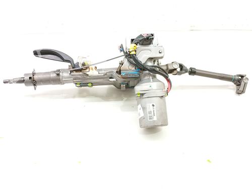 Used Steering column Steering column 37421806 37421806