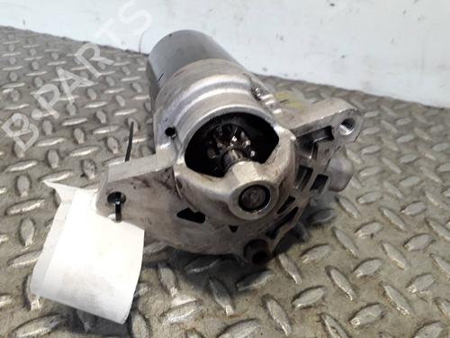 Startmotor TATA INDIGO MARINA (4_V2) 1.4 D | BP15779196M8 