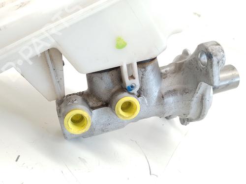 Brake master cylinder CITROËN C4 CACTUS 1.5 BlueHDi 100 | BP30104860M77